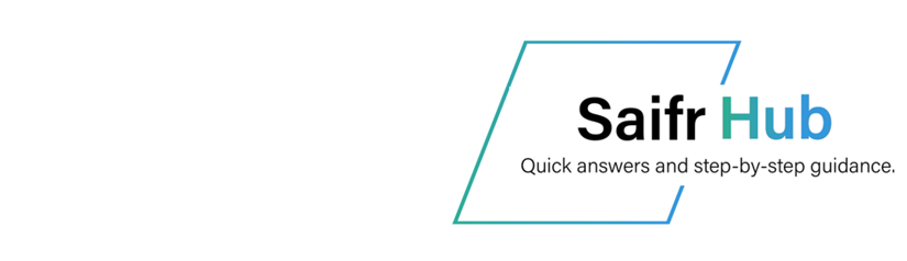 Screenshot 2026-02-20 175859