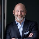 Rick Hamilton HeadShot